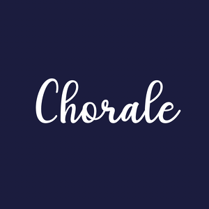 Team Page: 3rd Period Chorale